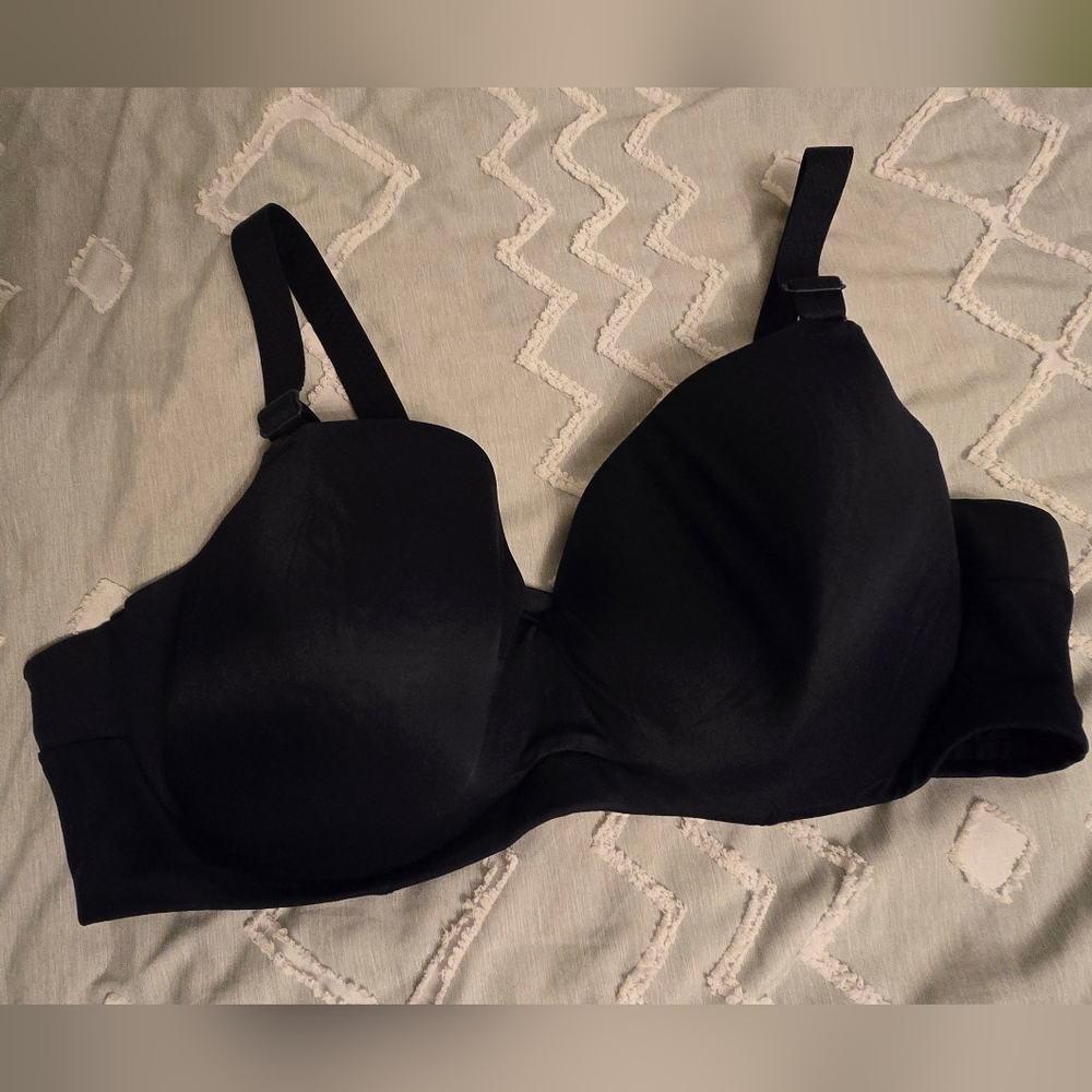 Bra from Cacique